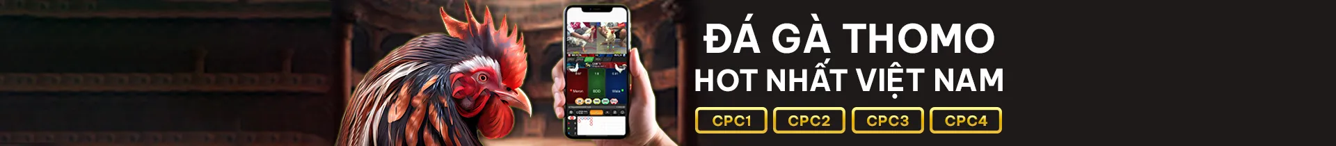 Nhà Cái BJ88 Nơi Trải Nghiệm Casino Online Hoàn Hảo