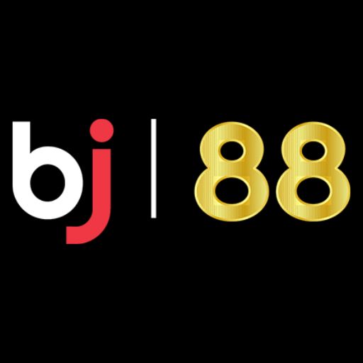 jbj88.info